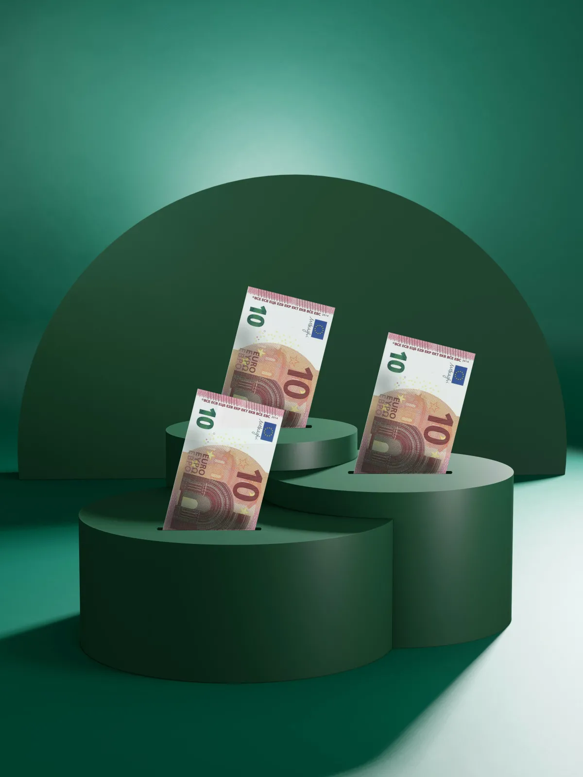 Evropské baterie pod tlakem: Unie investuje miliardy, aby dostihla Čínu