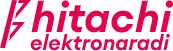 Hitachi Elektronářadí | Profesionální nástroje pro průmysl