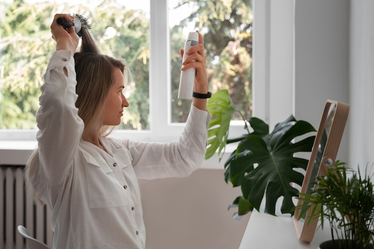 Botanik prozradil: Proč vaše rostliny v zimě trpí - image 2