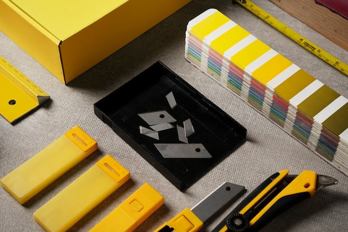 Dezinfekce nástrojů podle vědců: co opravdu zastaví infekci rostlin - image 1