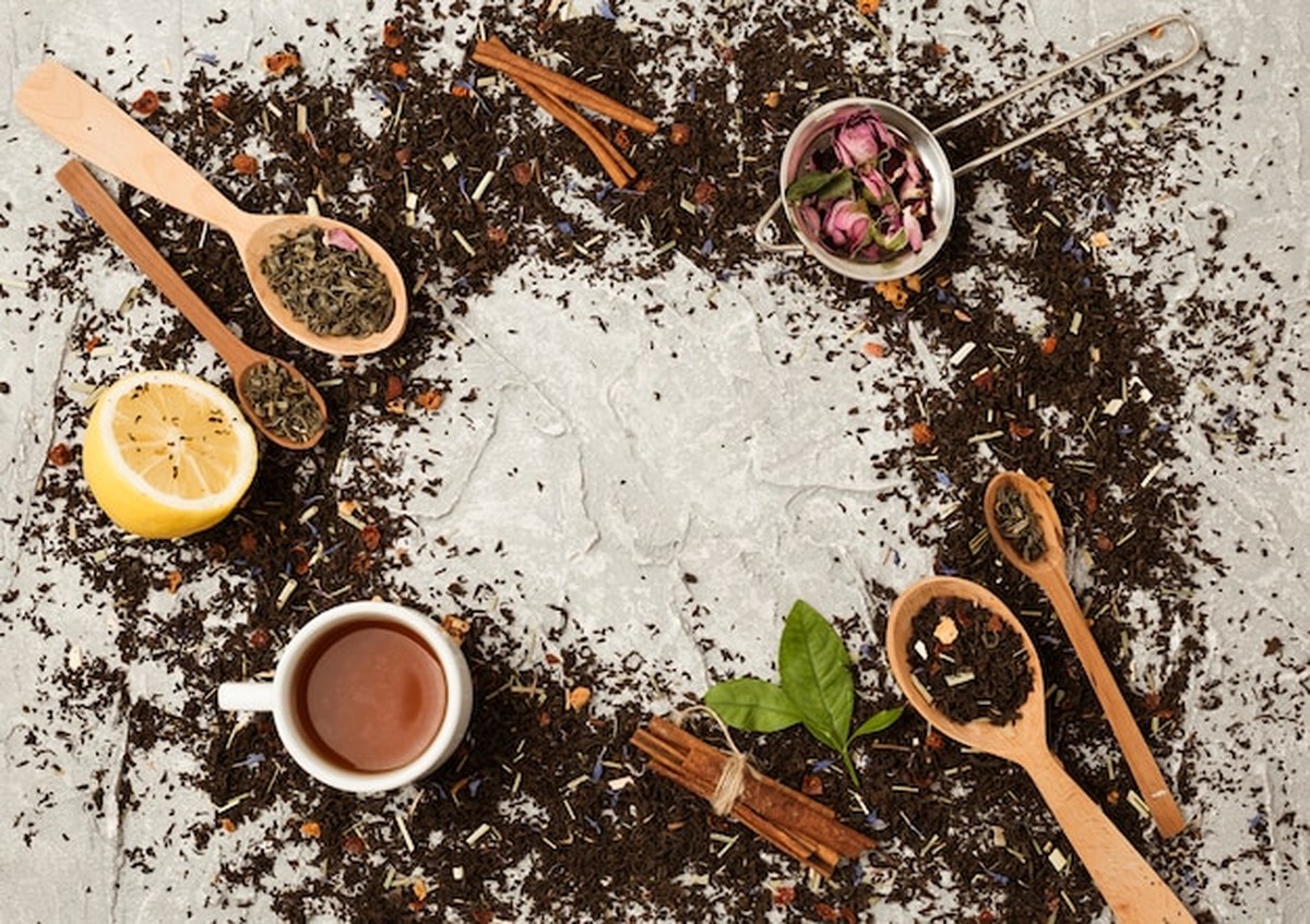 Domácí hnojivo nebo z obchodu: Co vybírají zkušené zahradnice 50+ - image 1