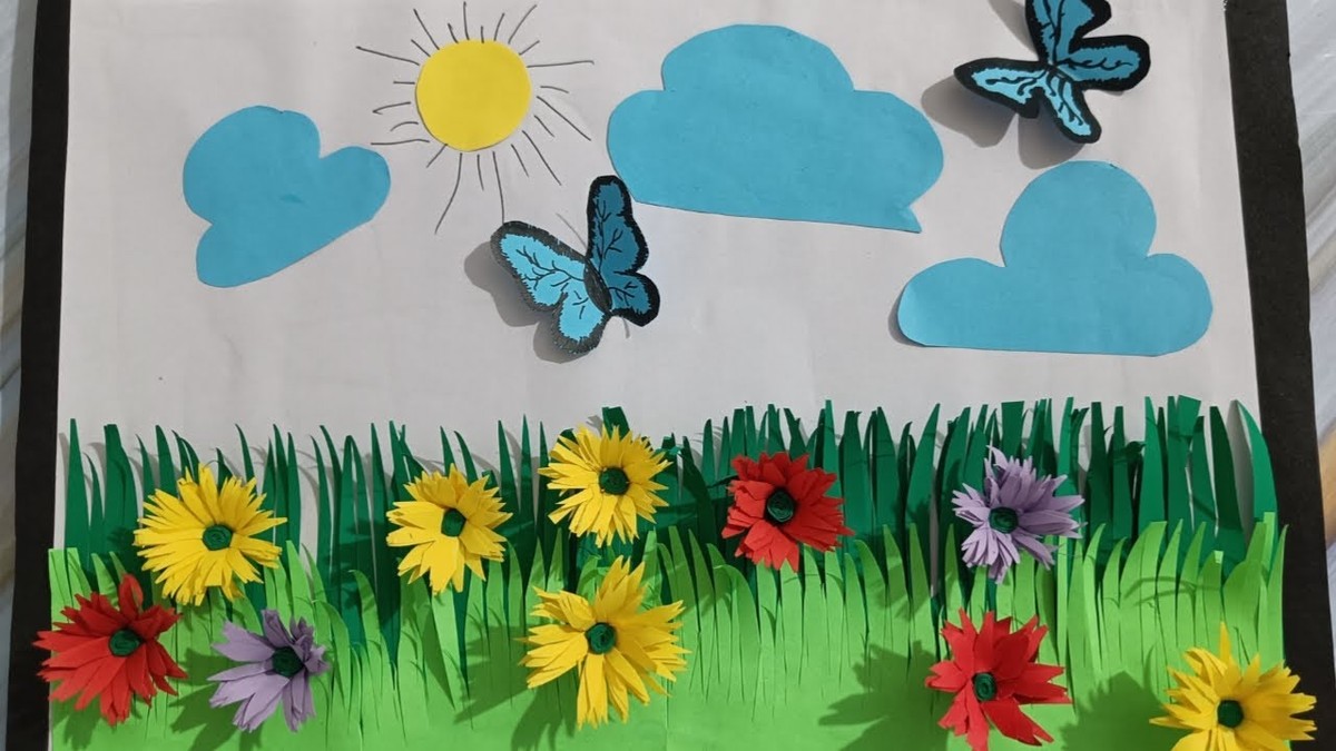 Использование газет вместо агроволокна: дешевая альтернатива, которая работает лучше - image 1