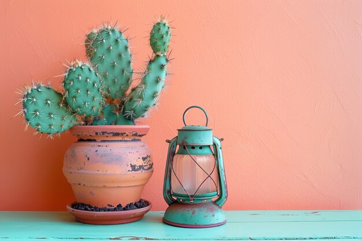 Jak nechat kaktusy přežít zimu bez topení - jednoduchý trvalý návyk, který funguje - image 1