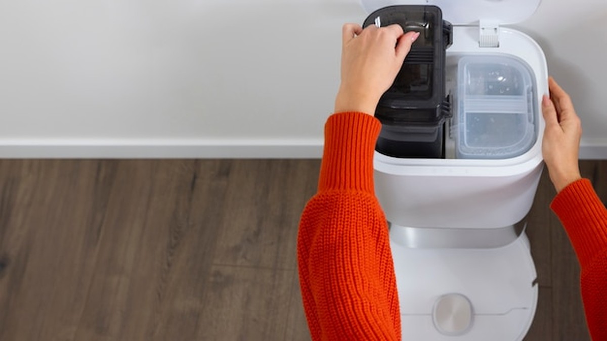 Jednoduchý trik proti plísni v zimní skleníku - image 2