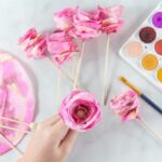 Kávový filtr jako věc budoucnosti: 7 způsobů, jak ho využít