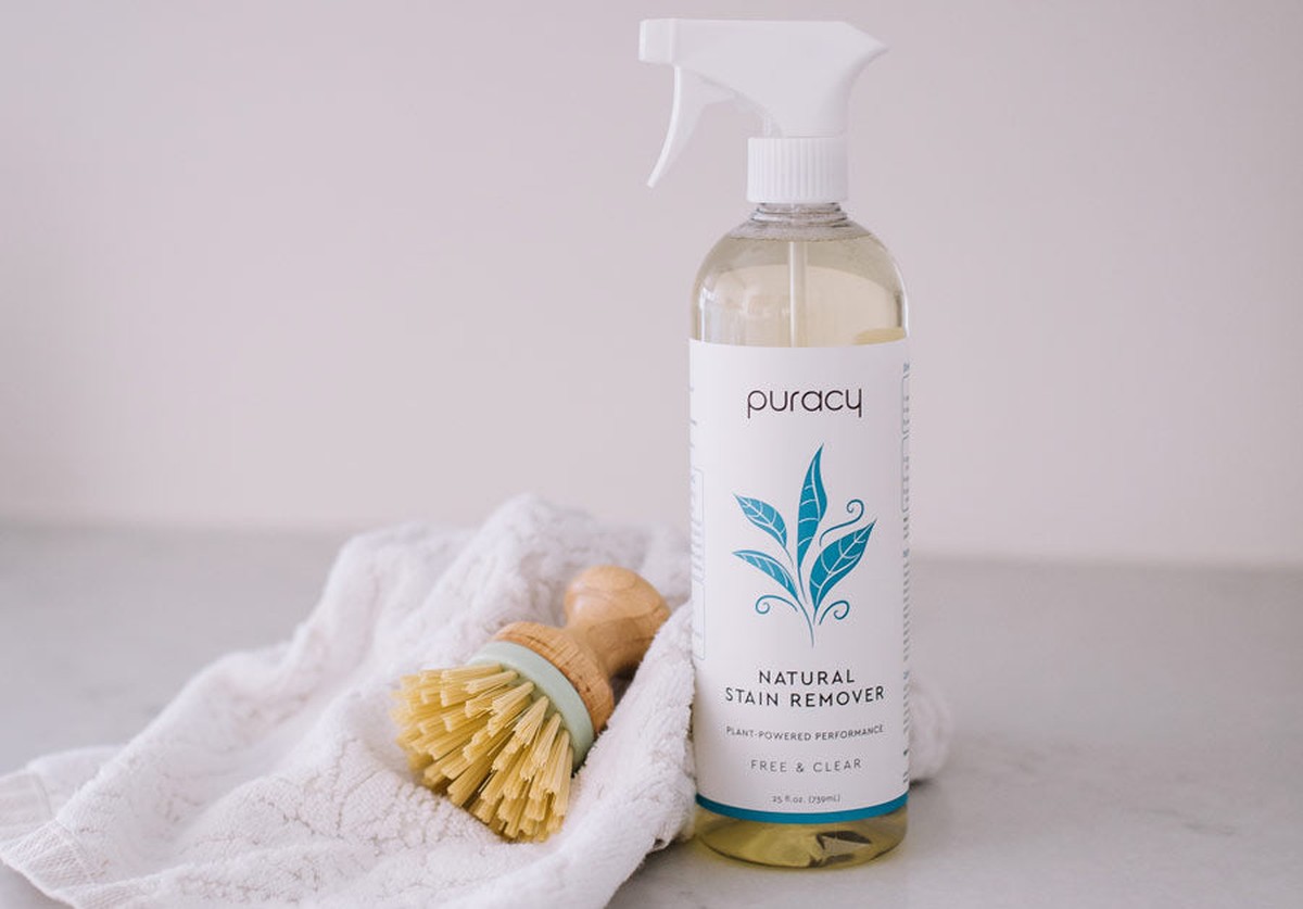 Kávový usazenina na rukou? Přírodní odstranění skvrn v sekundě - image 2