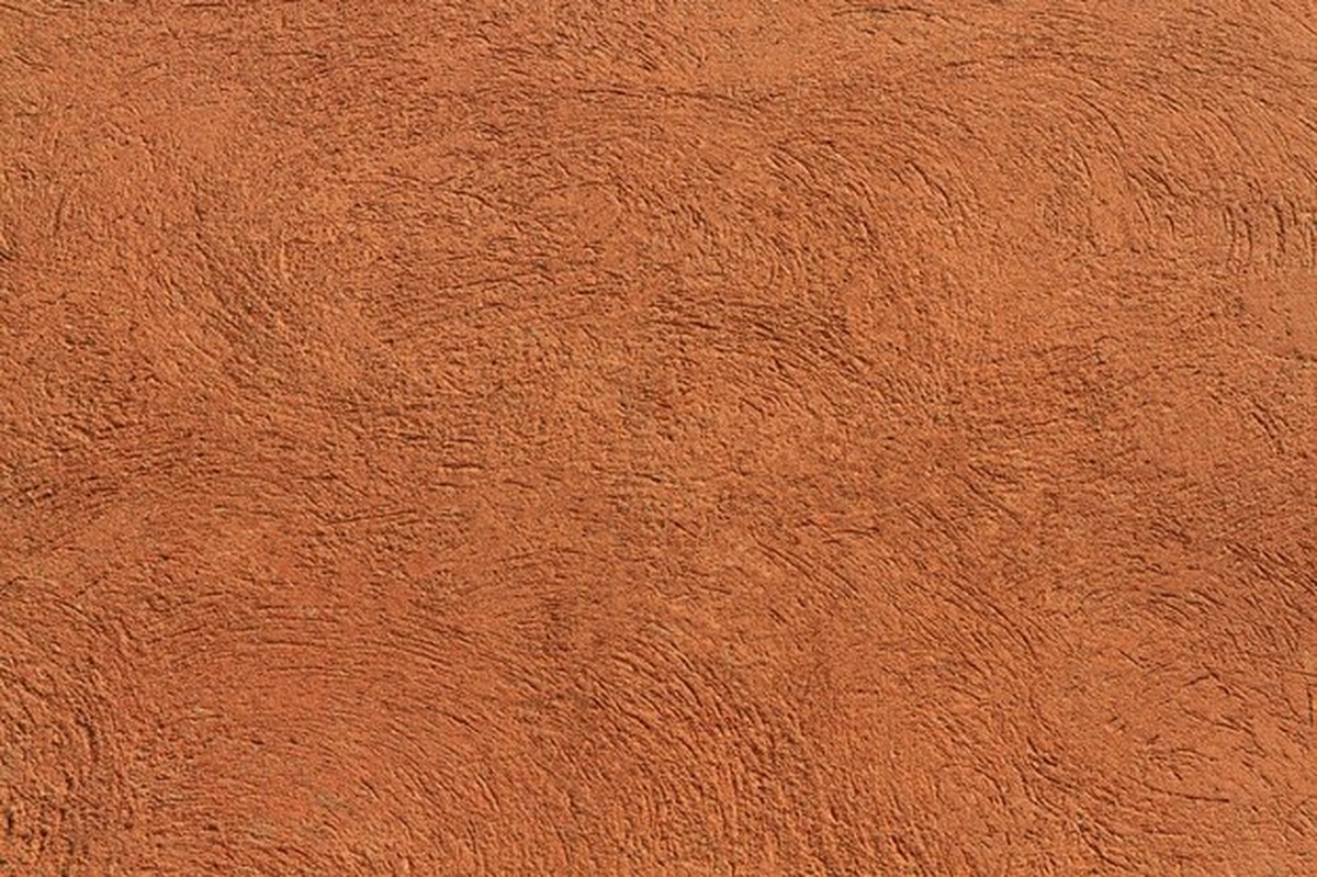 Která hlína v domě drží teplo nejlépe? Překvapivý test tří variant - image 1