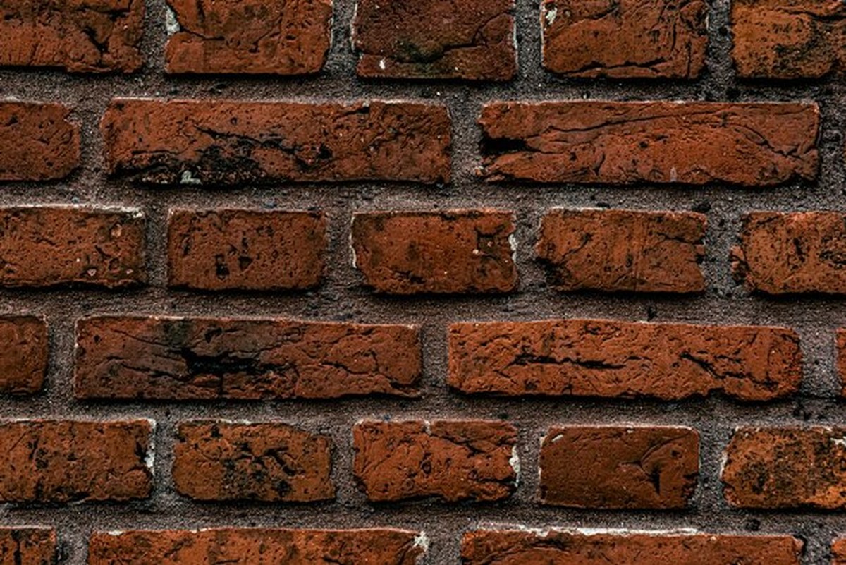 Která hlína v domě drží teplo nejlépe? Překvapivý test tří variant - image 2