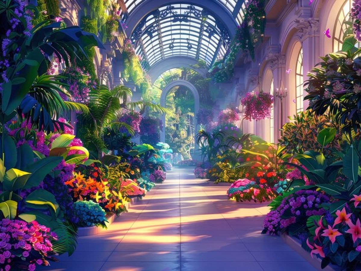 Která znamení zvěrokruhu mají v zahradničení štěstí - image 1