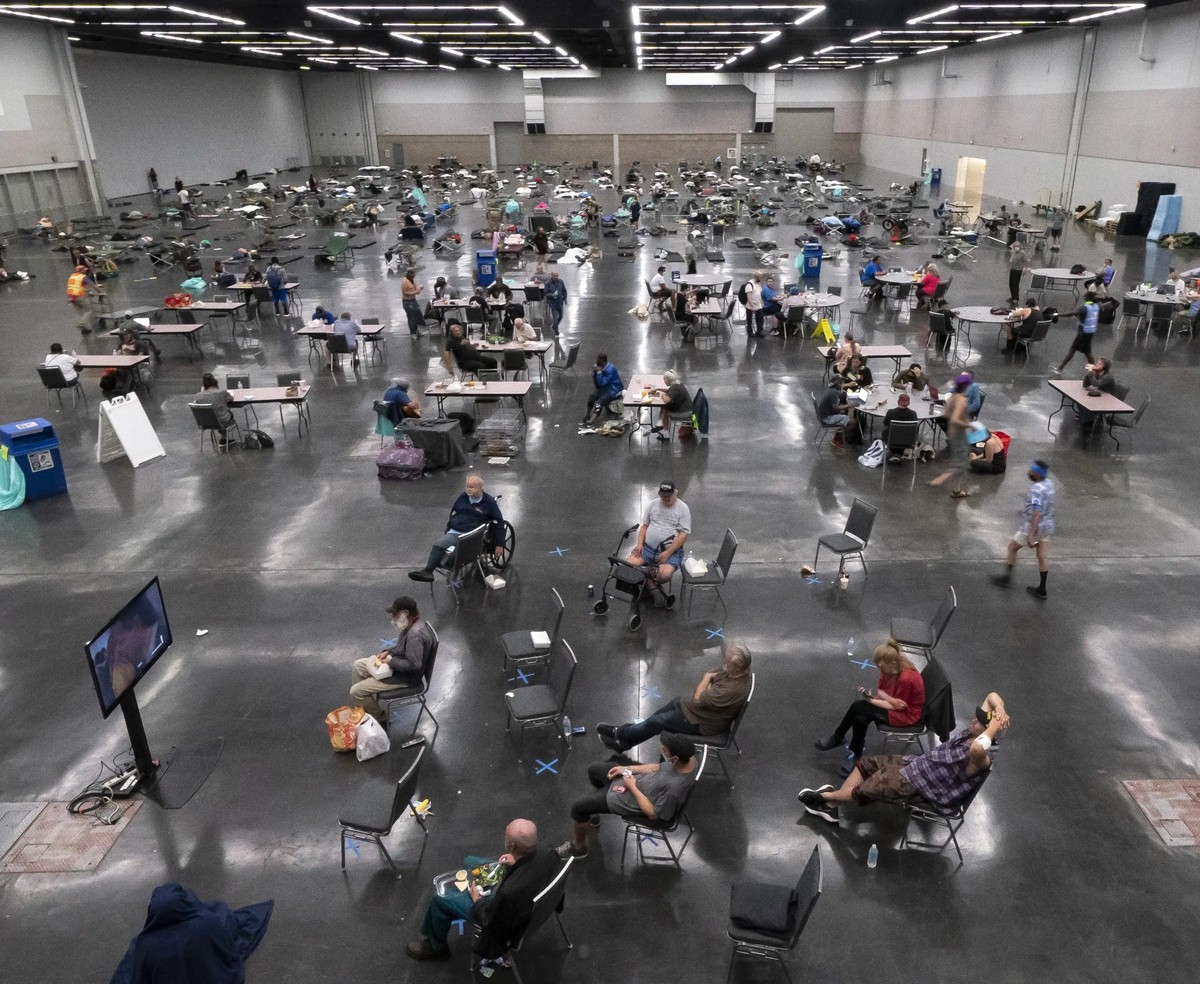 Ledová kádka s octavou: proč ji hasiči střídají přímo v parku - image 2