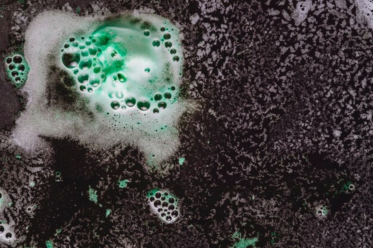 Mikroskopický svět vašeho kompostu – proč se o něj stát má cenu - image 1