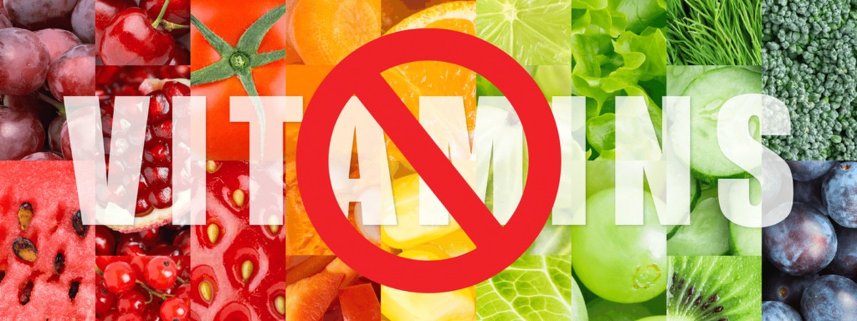 Nikdy nevytahuj zeleninu z lednice takhle: ztrácíš až 70 % vitamínů - image 2