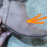 Ocet na botách před zimou? Tajemství, které skrývají výrobci zahradního nářadí