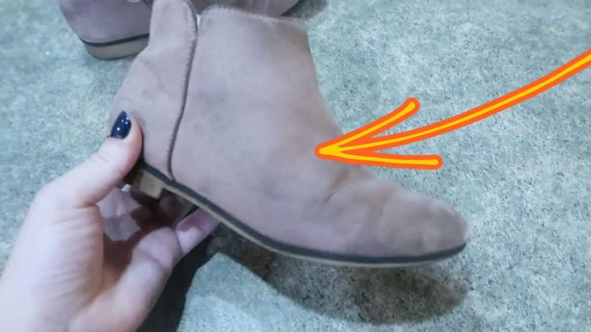 Ocet na botách před zimou? Tajemství, které skrývají výrobci zahradního nářadí