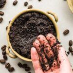 Oči celistvých předsudků: co se stane, když do půdy přidáte kafetrii