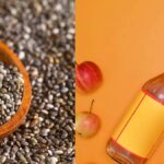 Octus na semínkách zeleniny: startovací trик, který změní vaši úrodu