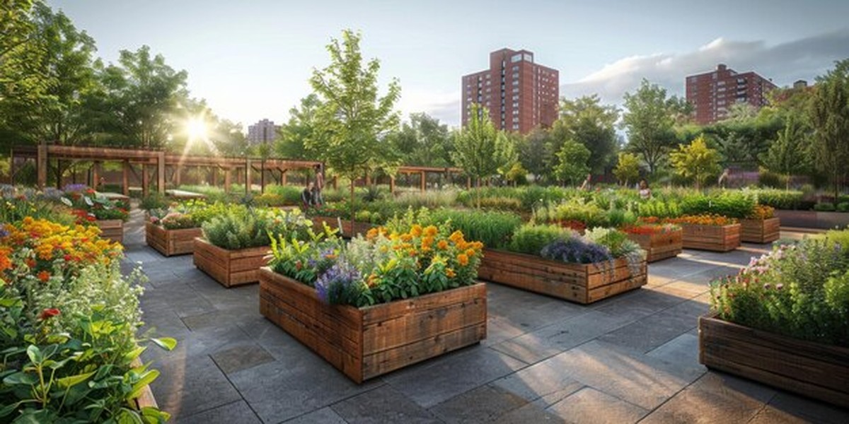 Otevřené nebo uzavřené záhony? Která metoda skutečně funguje lépe - image 2