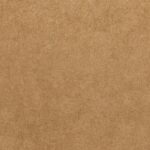 Papírové role pod květináči: Proč je to geniální řešení na půdu a parapet