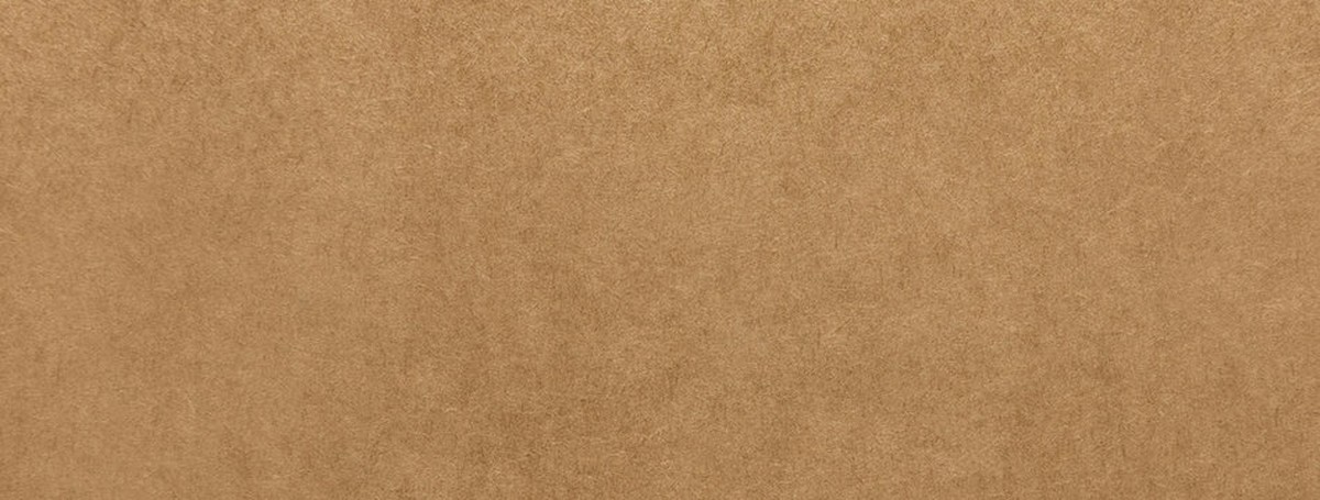 Papírové role pod květináči: Proč je to geniální řešení na půdu a parapet