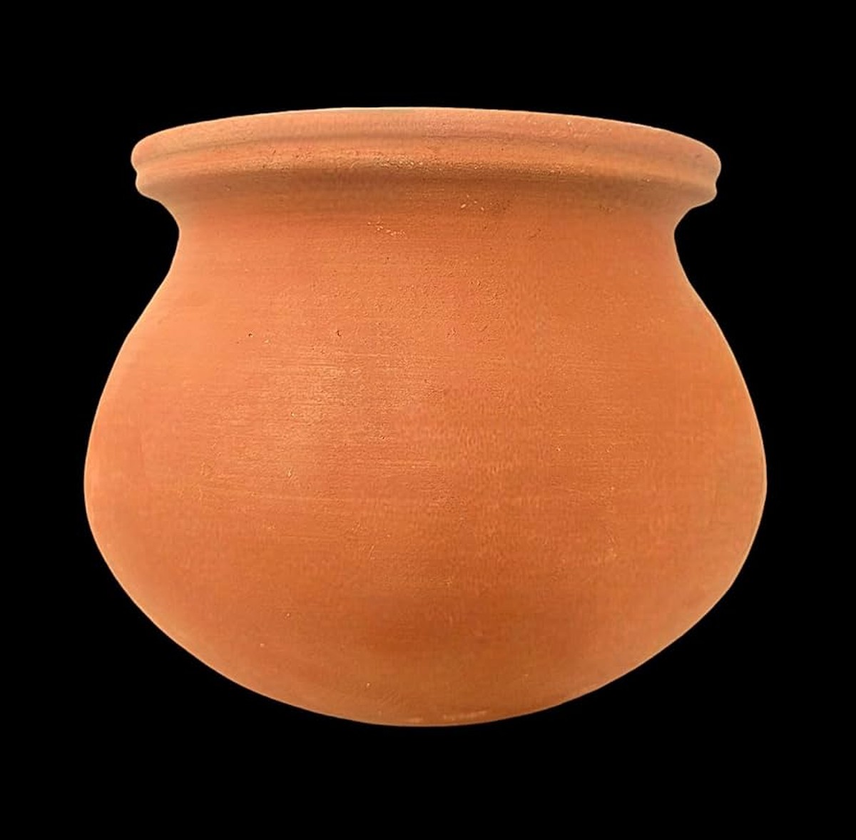 Písek z bazénu do květináčů: proč to dělají zahradníci naproti - image 2