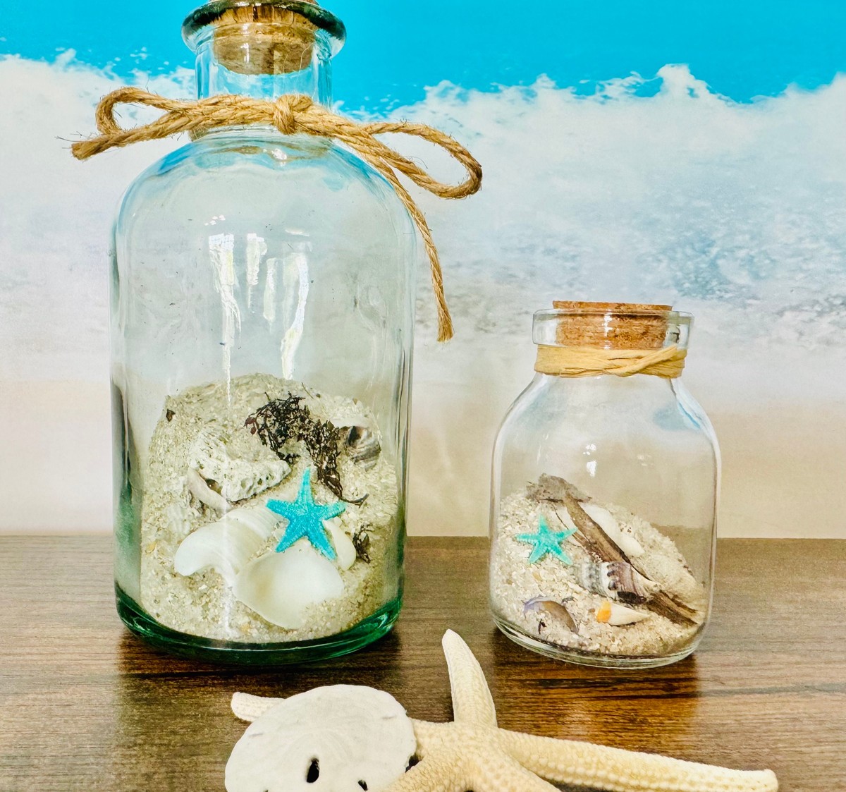 Plastové lahve naplněné pískem? Geniální Plot pro rajčata bez kůlů - image 1