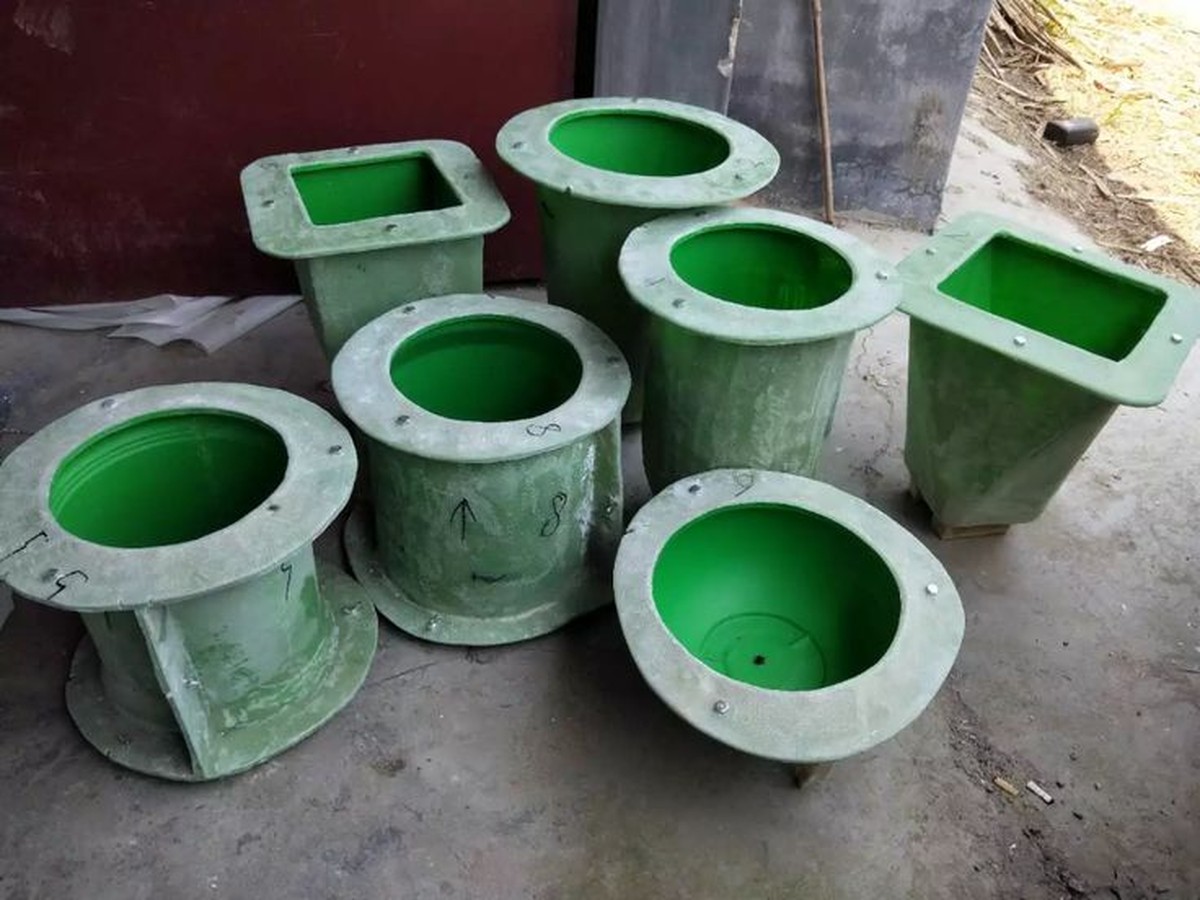 Použitý kávový filtr v květináči? Starý selský trik proti plísni - image 2