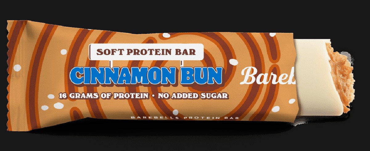 Skořice na okrajích zahrady zastaví housenky lépe než sprej za 300 Kč - image 1