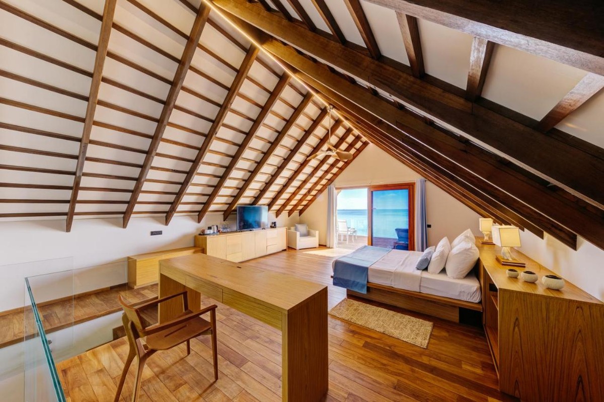 Skořice na půdě: starý selský trik, který hubí škůdce bez chemie