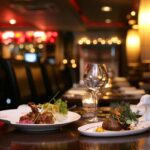 Skořice na záhonu místo pesticidů: jak ji staří zahradníci používali staletí