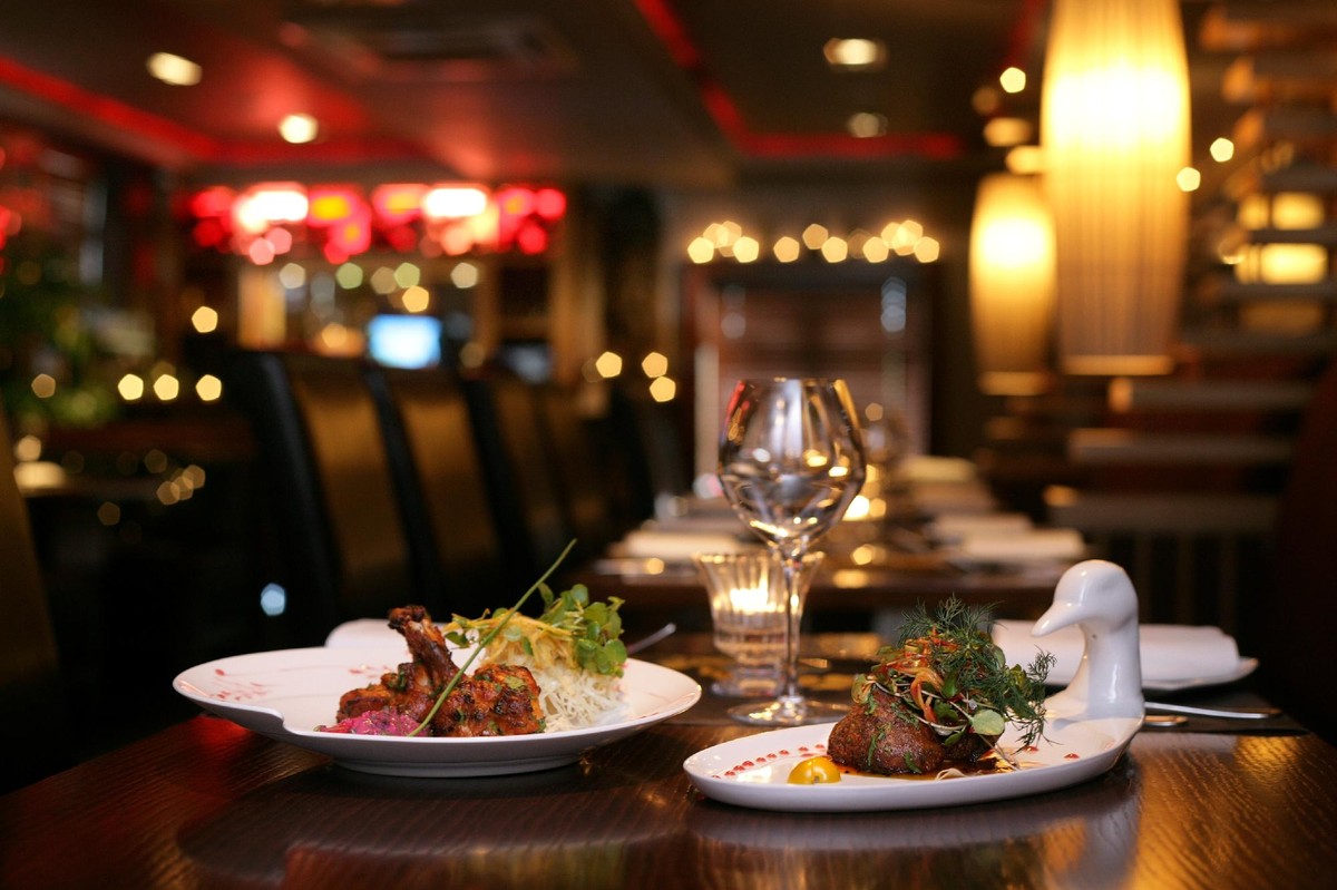 Skořice na záhonu místo pesticidů: jak ji staří zahradníci používali staletí