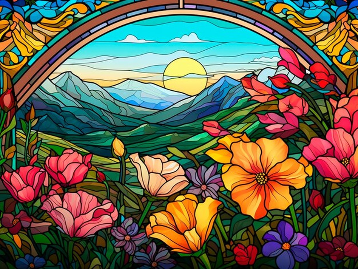 Skvrny od hlíny a nehet: 5 tipů, jak si chránit ruce na zahradě - image 2