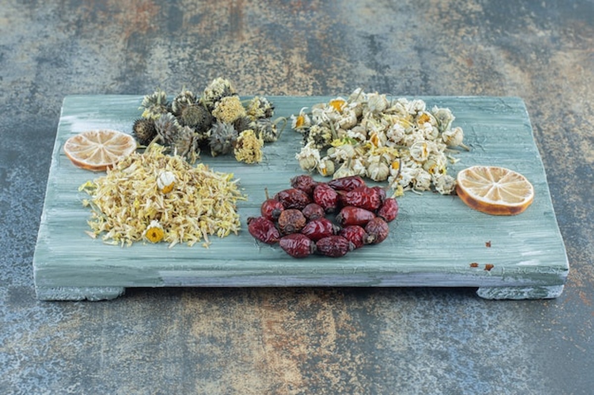 Sušíte bylinky špatně? Vědci odhalili, proč ztrácíte jejich sílu