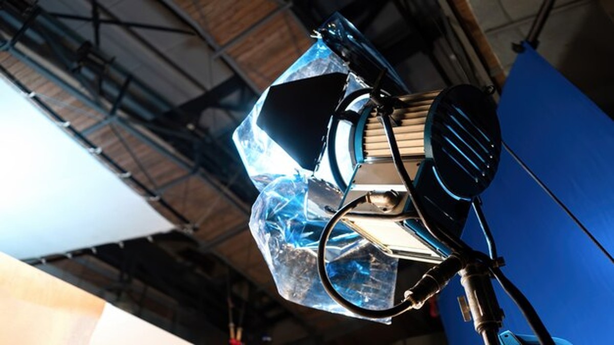 Světlice nebo LED? Zahradníci v Česku si zvolili - image 1