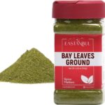 Vložte bobkový list do mouky: 100 let starý trik proti škůdcům na zahradě