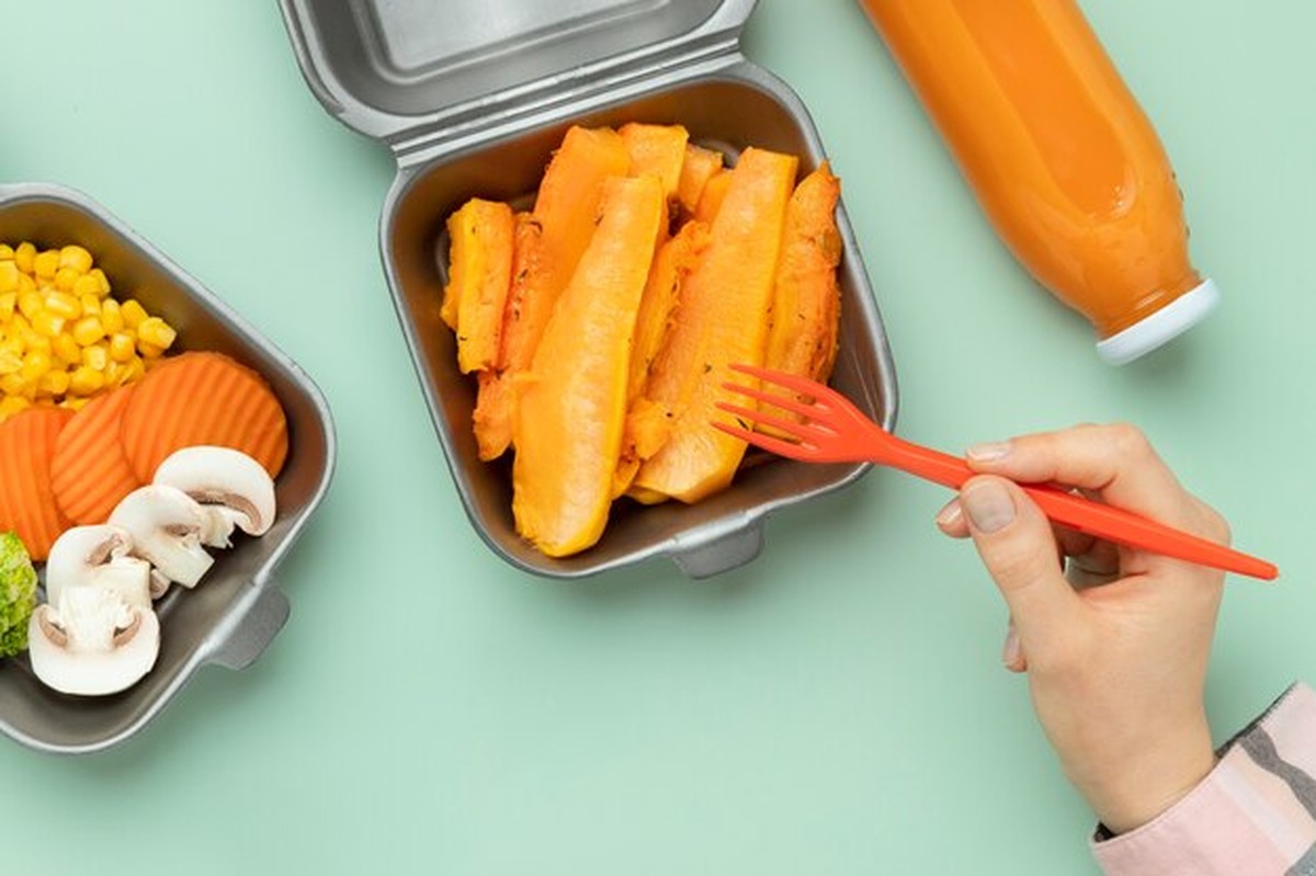 Zahrádkáři skrývají trik: kompostování funguje i v mrazu - image 2