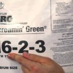 Zahradníci varují: nikdy nekupujte hnojivo bez tohoto podatku na obalu