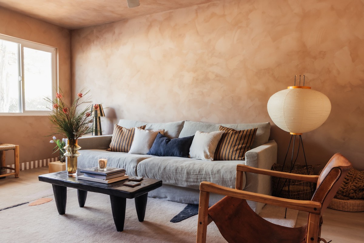 Co skrývají specialisté na půdu: jeden trik proti plísním - image 2