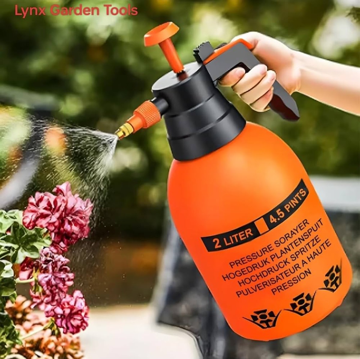 Co vám zemědělec nikdy nepoví o pesticidech a domácích alternativách - image 2