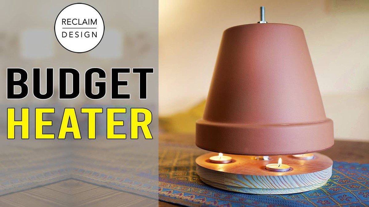 Hliněný květináč za radiátorem? Proč zlevňuje topení až o třetinu - image 2