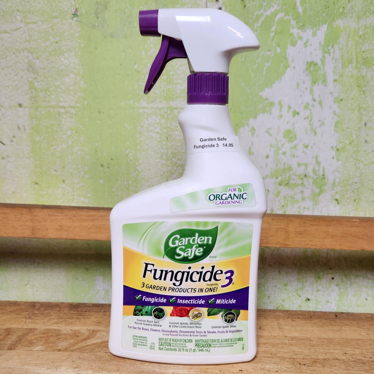 Jedlá soda v květinové půdě? Proč ji zahradníci běžně přidávají do rajčat - image 2