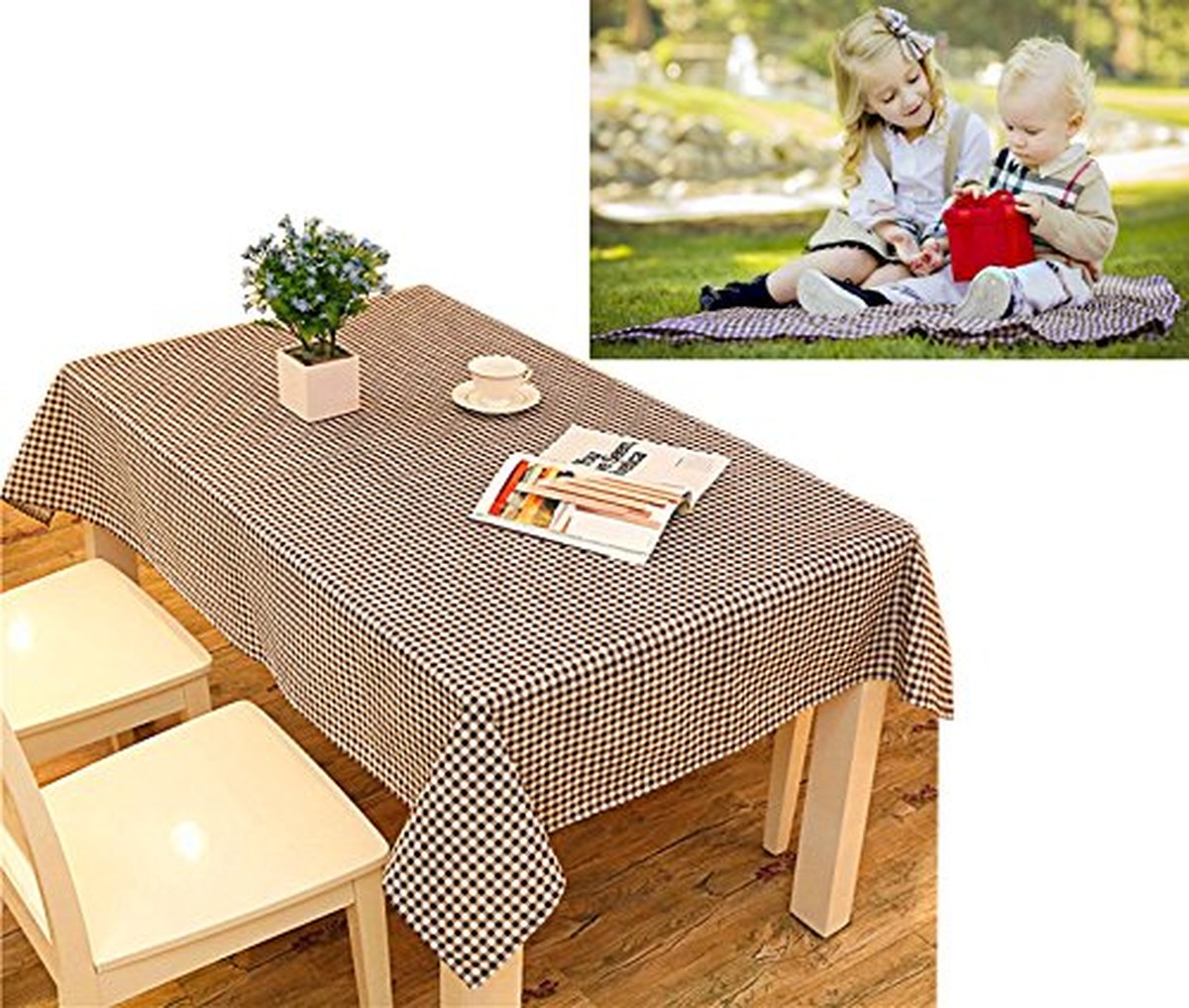 Kávová gáza na záhradě: přirozený štít proti slimákům bez chemie - image 2