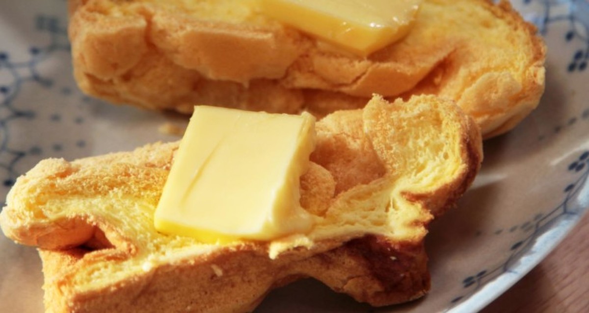 Kávový loj na topince? Zimní trik, který výrobci skrývají - image 2