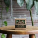 Mýdlo na větve: Přírodní past, kterou se zahradníci nechtějí dělit