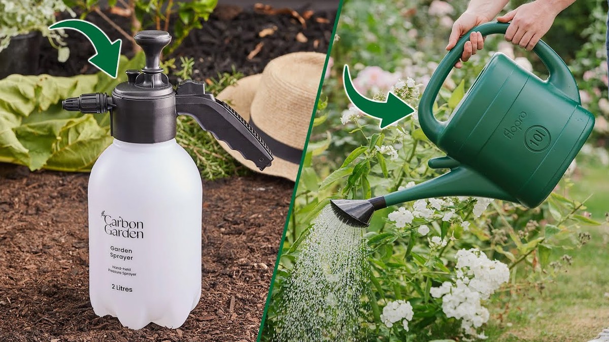 Mýdlový roztok v rozprašovači: Proč to je nejlevnější pesticid, jaký znáte - image 1