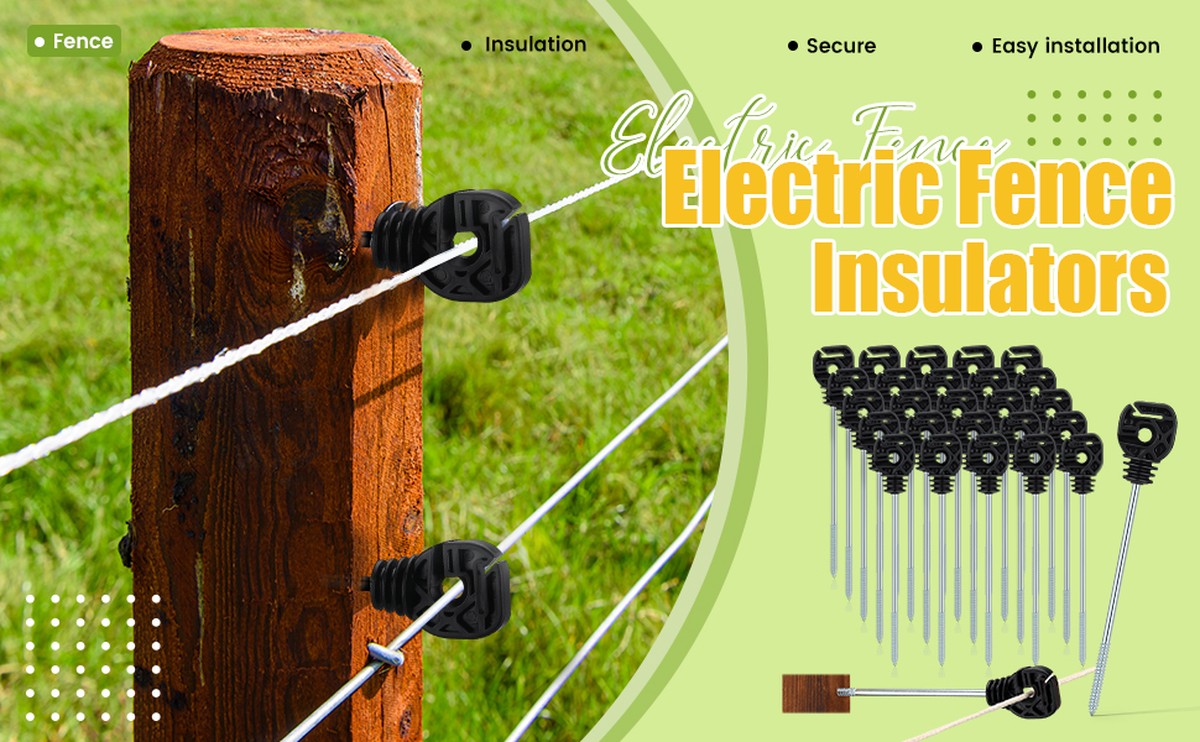 Páka na kalhotkách plot: proč ji zemědělci nikdy nepoužívají bez obalu - image 2