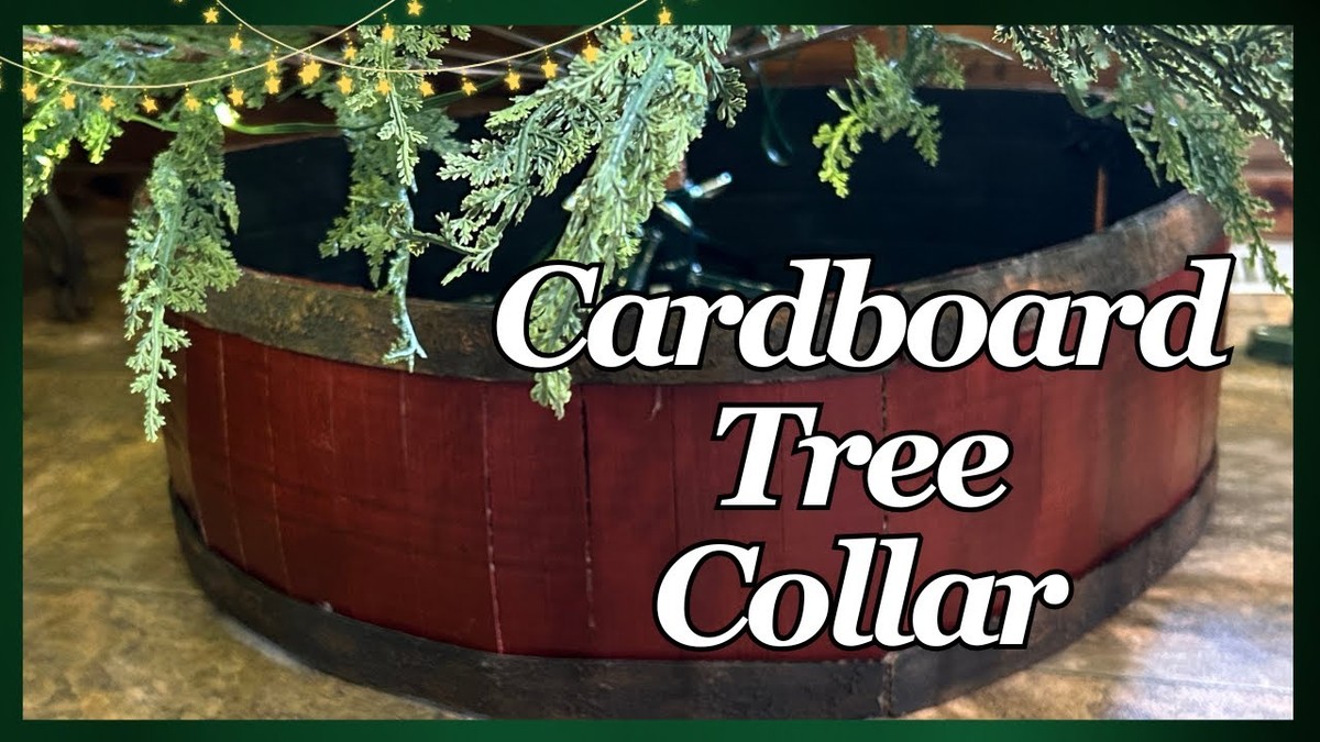 Papírové role do tuzemských záhonů: druhý život, který zbaví vás slimáků