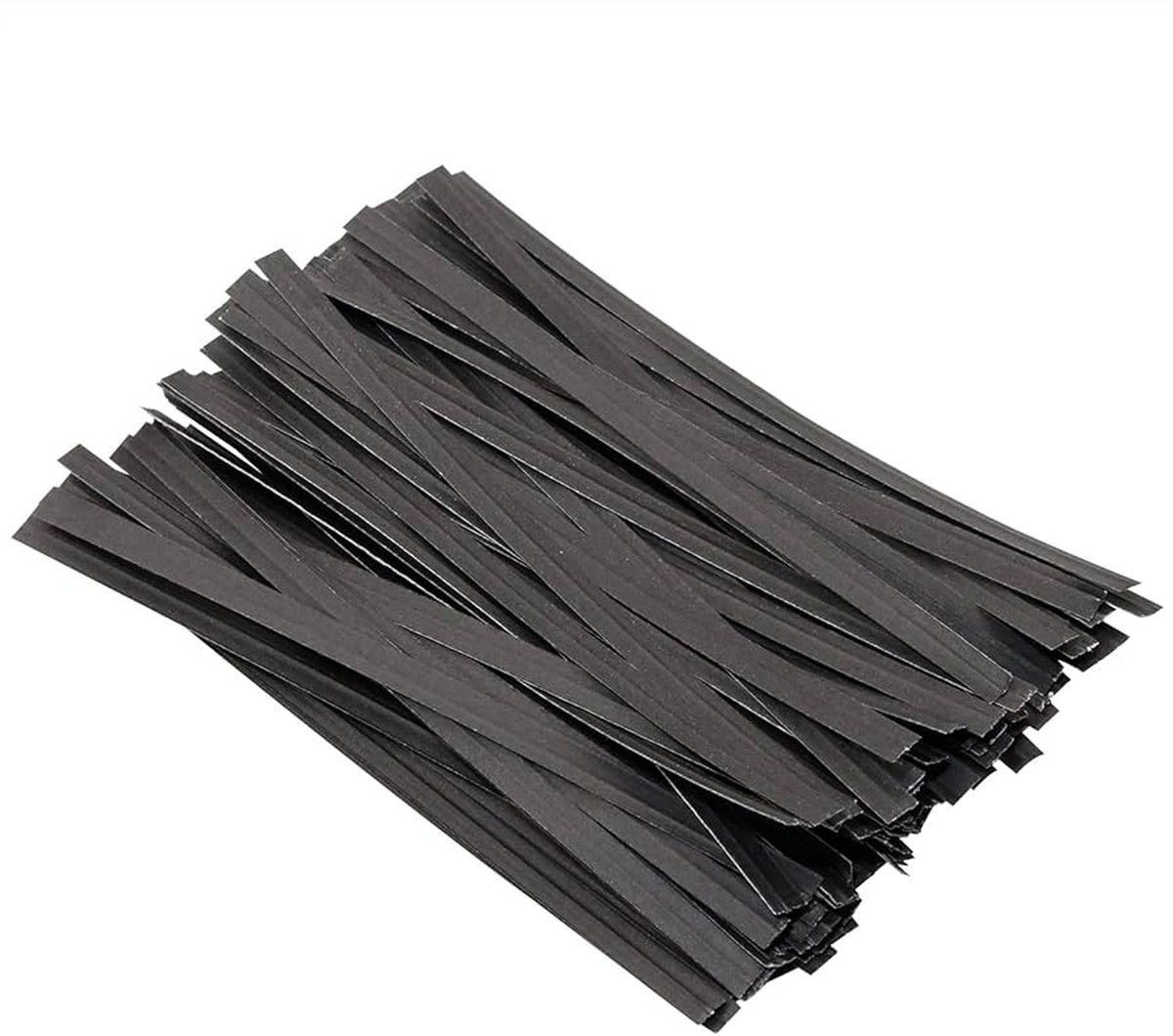 Pergamen a lepidlo z kukuřice: selský trik na pletení rostlin bez nití - image 2