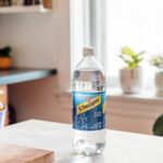 Perlivá voda na listy rajčat: vědecký hack proti houbovým chorobám