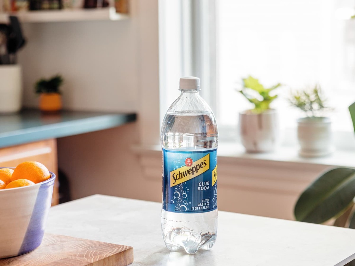 Perlivá voda na listy rajčat: vědecký hack proti houbovým chorobám