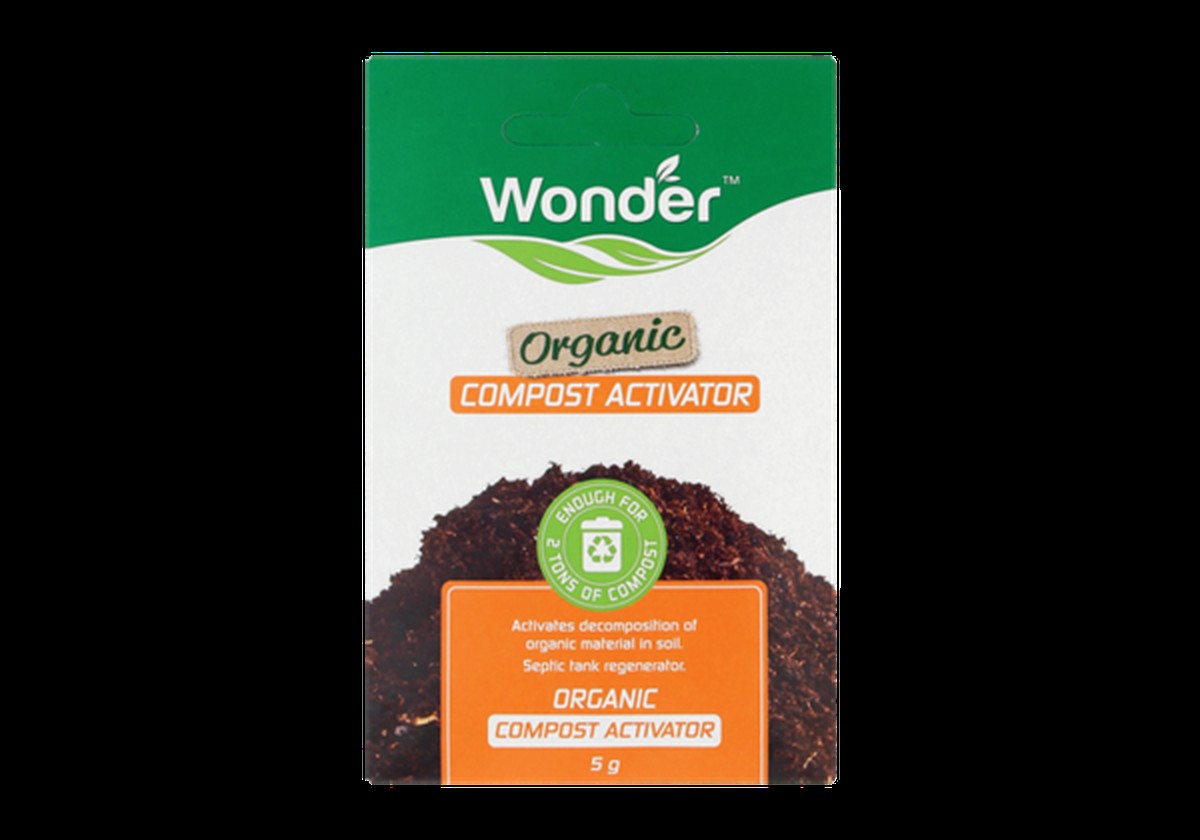 Proč zkušení zahradníci vždycky přidávají droždí do půdy - image 2